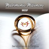 Matrimonio Misionero artwork