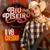 Biu do Piseiro