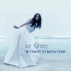 Stream & download Ice Queen - EP