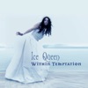 Ice Queen - EP