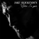 When I'm Gone - Jake Quickenden