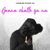 Gaana Challe Ya Na - Single album lyrics, reviews, download
