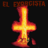 El Exorcista - Dj. Menac