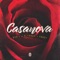 Casanova - Single