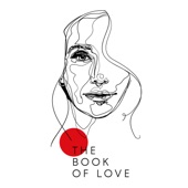 The Book Of Love artwork