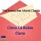 Cinta Dibalas Cinta (feat. Murni Chania) - Yus Yunus lyrics