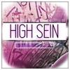 High Sein by Sääftig iTunes Track 1