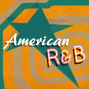 American R&B
