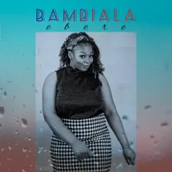 Bambiala Song Lyrics