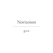 Noritoism - Grain