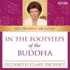 In the Footsteps of the Buddha album lyrics, reviews, download