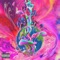 Be Sad (feat. NBA Monster) - Dixie D’Amelio lyrics