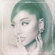 test drive - Ariana Grande