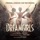 Adam J Bernard, Joe Aaron Reid, Ibinabo Jack, Rohan Richards & Original London Cast of Dreamgirls Ensemble-The Rap Adam J Bernard, Joe Aaron Reid, Ibinabo Jack, Rohan Richards & Original London Cast of Dreamgirls Ensemble-The Rap