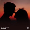 Kevin Sihwan - Closer