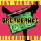 Breakdance (feat. Electric Juiz) artwork