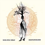 Red Oak Ruse - Know Me