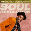 Soul Revolution - Single, 2020