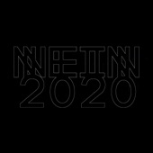 Nein 2020 artwork
