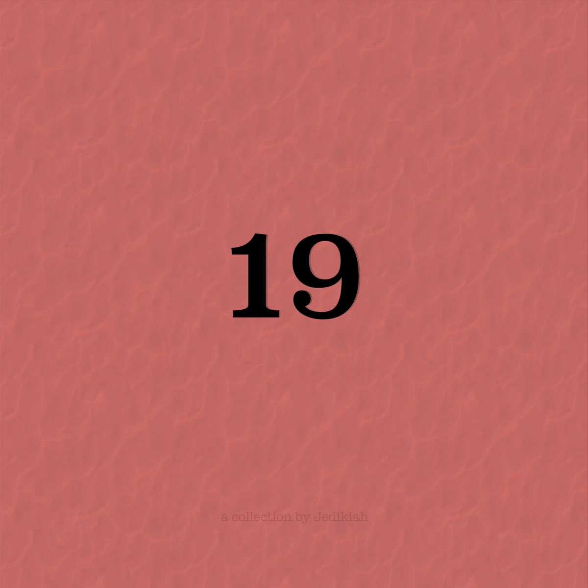 Слушать 19