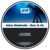 Close to Me - Single