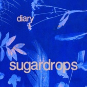 Sugardrops (feat. Celebrity Wife) artwork