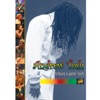 Tributo a Peter Tosh, 2007