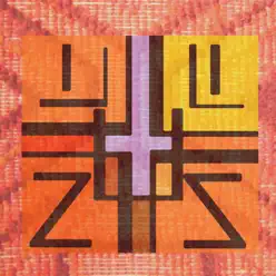 Extended Play - Lapis Lazuli