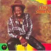 Leroy Sibbles - Gimmie