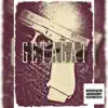 Getagat - Single album lyrics, reviews, download
