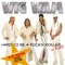 No More Living on Lies - Wig Wam lyrics