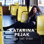 Katarina Pejak - Nature of My Blues