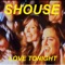 Love Tonight - Shouse lyrics