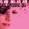 Das grosse Du - Ina Müller