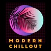 Modern Chillout