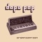 Jay-Jay - Dope Pop lyrics