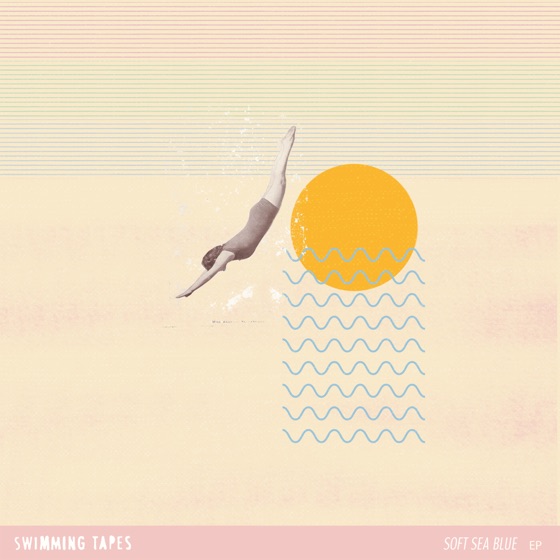 Cover artwork for Queen's Parade