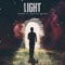 Light (feat. Marcus Aaron) - Kôrds lyrics