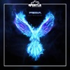 New Beginning - Single