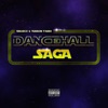 Dancehall saga - Single
