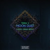 Moon Dust (Liquid Dream Remix) - Single