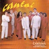 Cantai (feat. Costa Jr. & Orquestra)