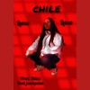 Chile - Single