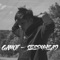 Gamot - $leepyHead lyrics