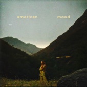 American Mood artwork