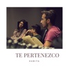 Te Pertenezco - EP