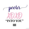 Into You - Single album lyrics, reviews, download