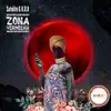 Zona Vermelha - Single album lyrics, reviews, download