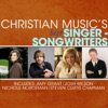 Christian Music's Best: Singer-Songwriters, 2010