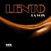 Lento - Single